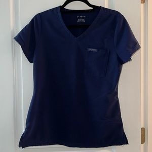 listing-status-banner